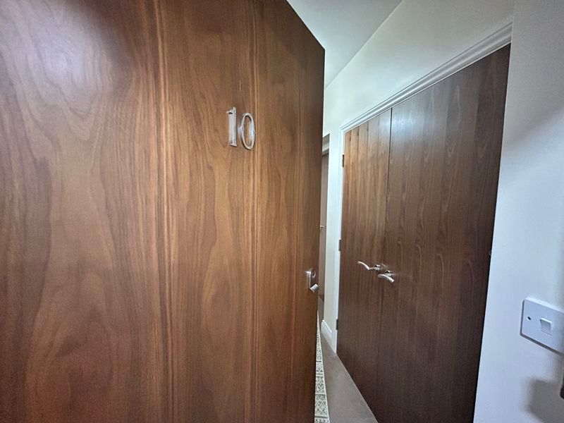 Additional image 22 of 2 bed flat for saleBryn Y Bia Road, Craigside LL30