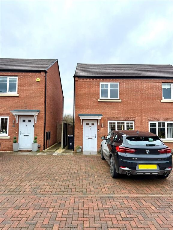Property photo 1 of 10 B0d2F30F-9410-4B4F-983c-3046B534d9d4.Jpg