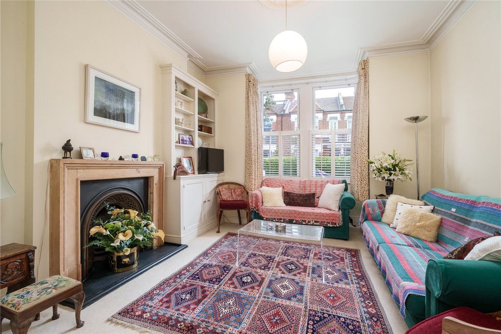 Property photo 2 of 11 Picture No. 06