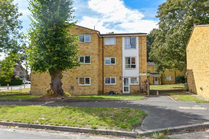 Property photo 1 of 13