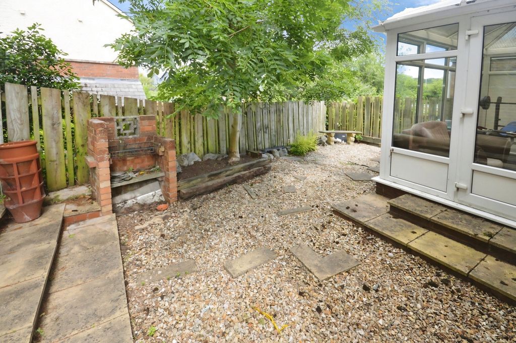 Property photo 2 of 17 Pbox-Img.Jpg