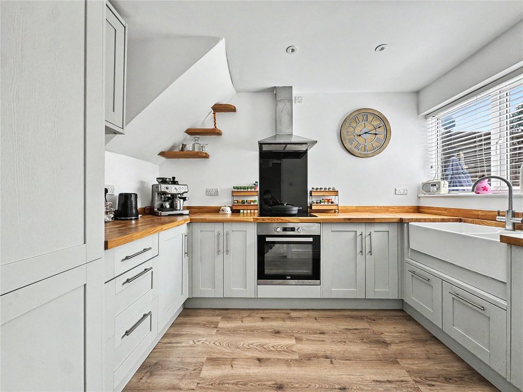 Property photo 1 of 22 Picture No. 76