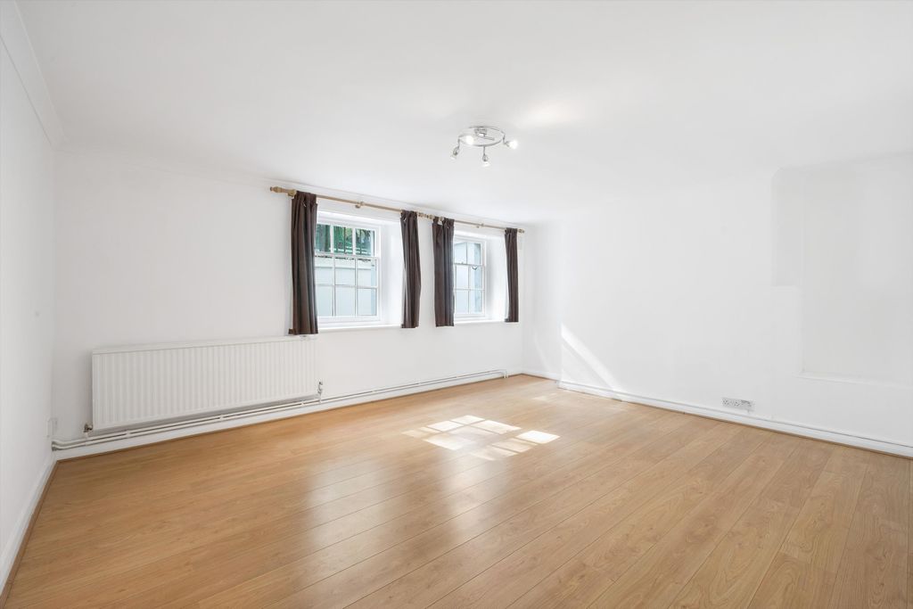 Property photo 1 of 12 Image