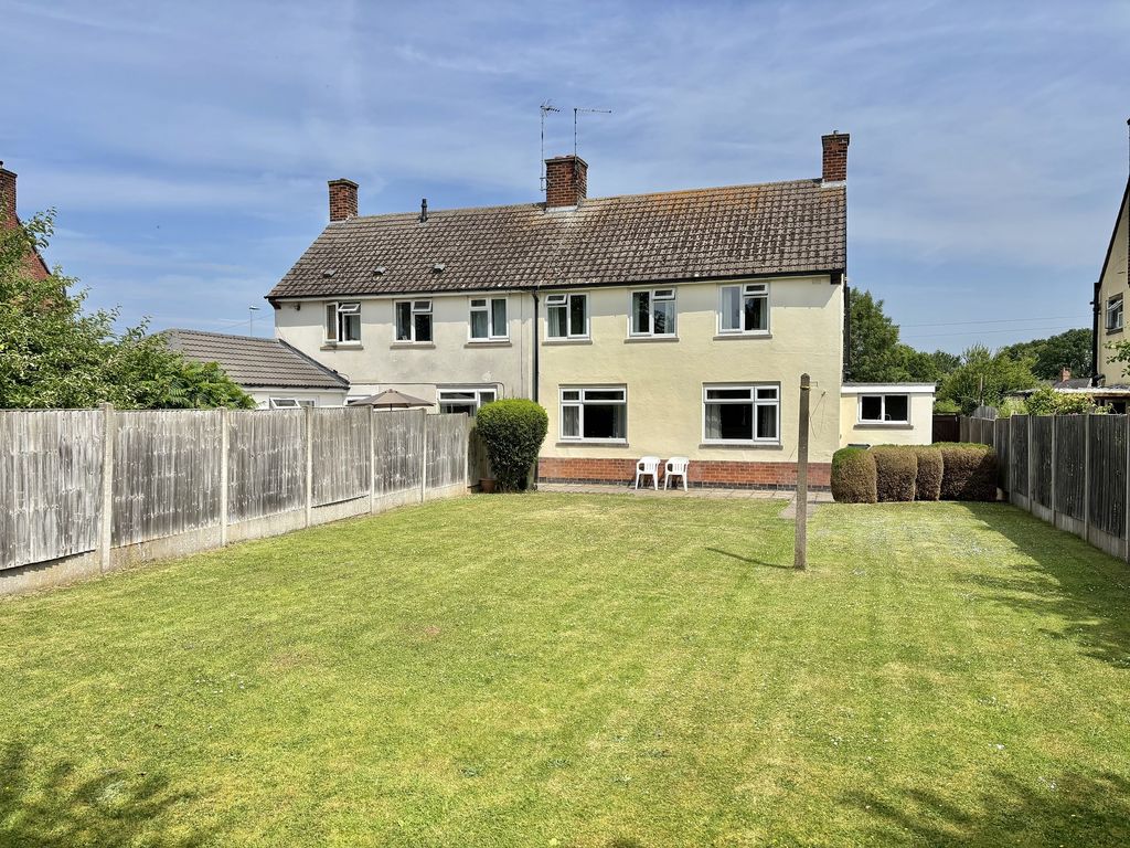 Property photo 3 of 13 Not Specified