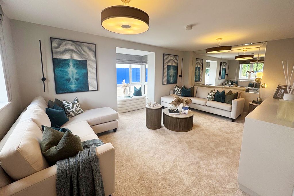 Property photo 2 of 9