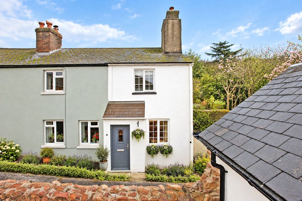 Property photo 1 of 24 Picture No. 63