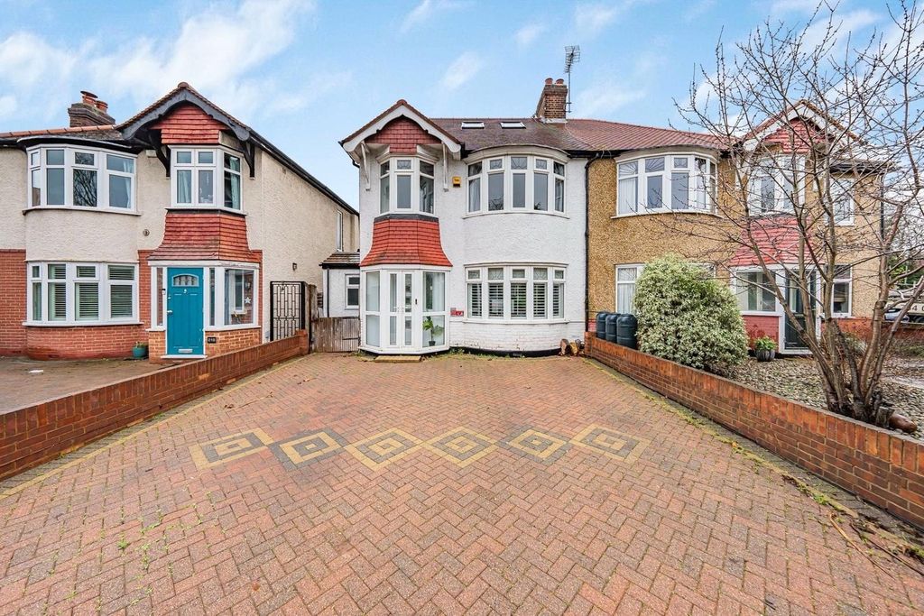 Property photo 1 of 19 Picture 1