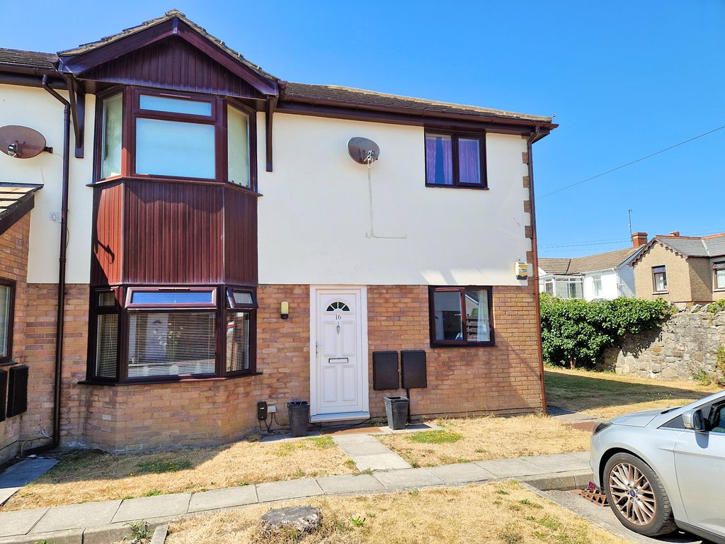 Property photo 1 of 15