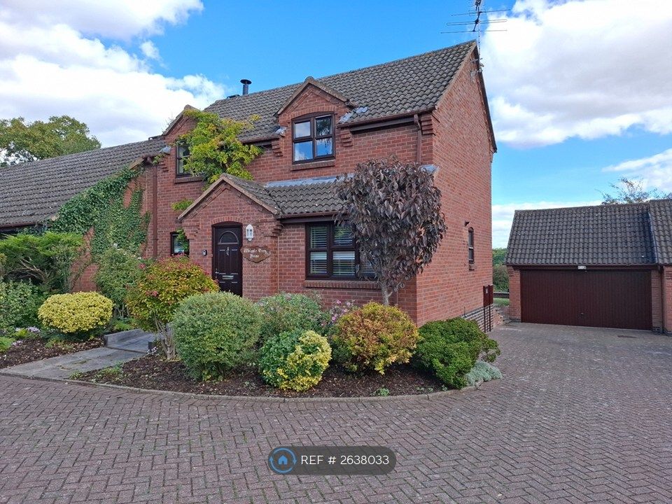 Property photo 3 of 17