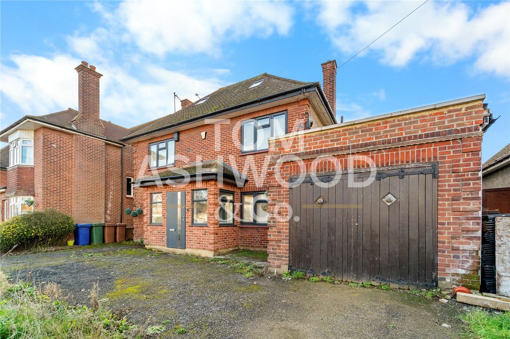 Property photo 1 of 27 Picture No. 29