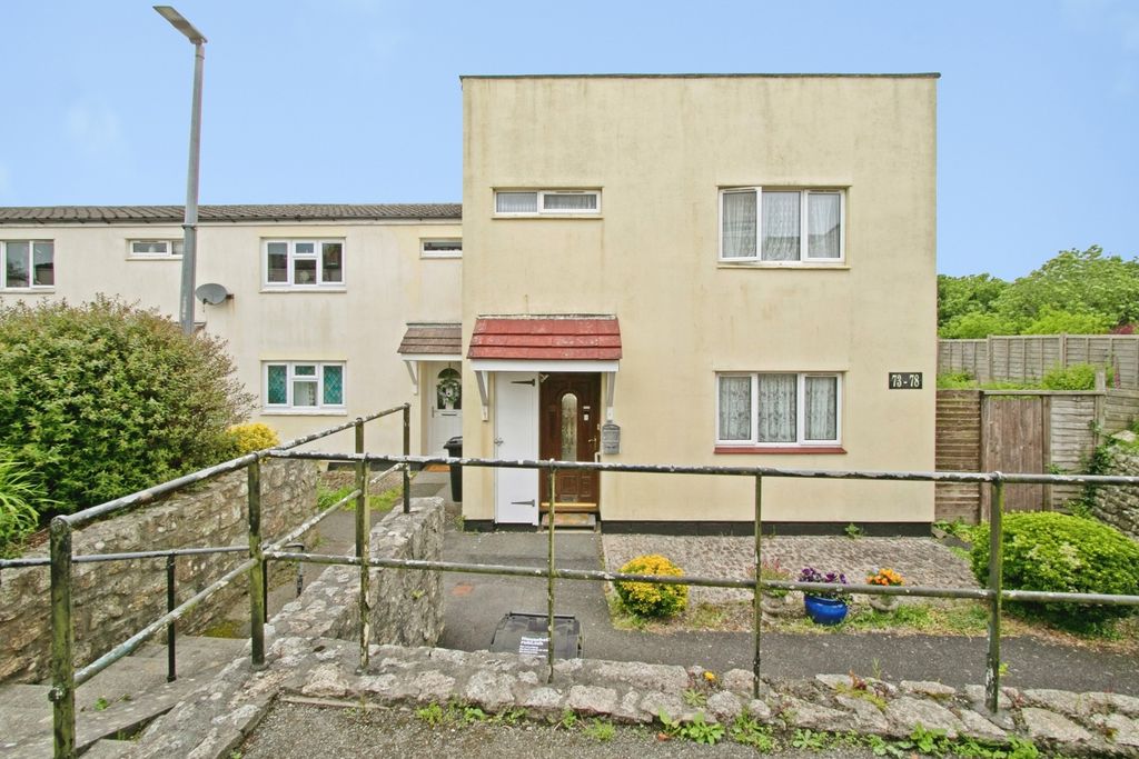 Property photo 1 of 20 Pbox-Img.Jpg