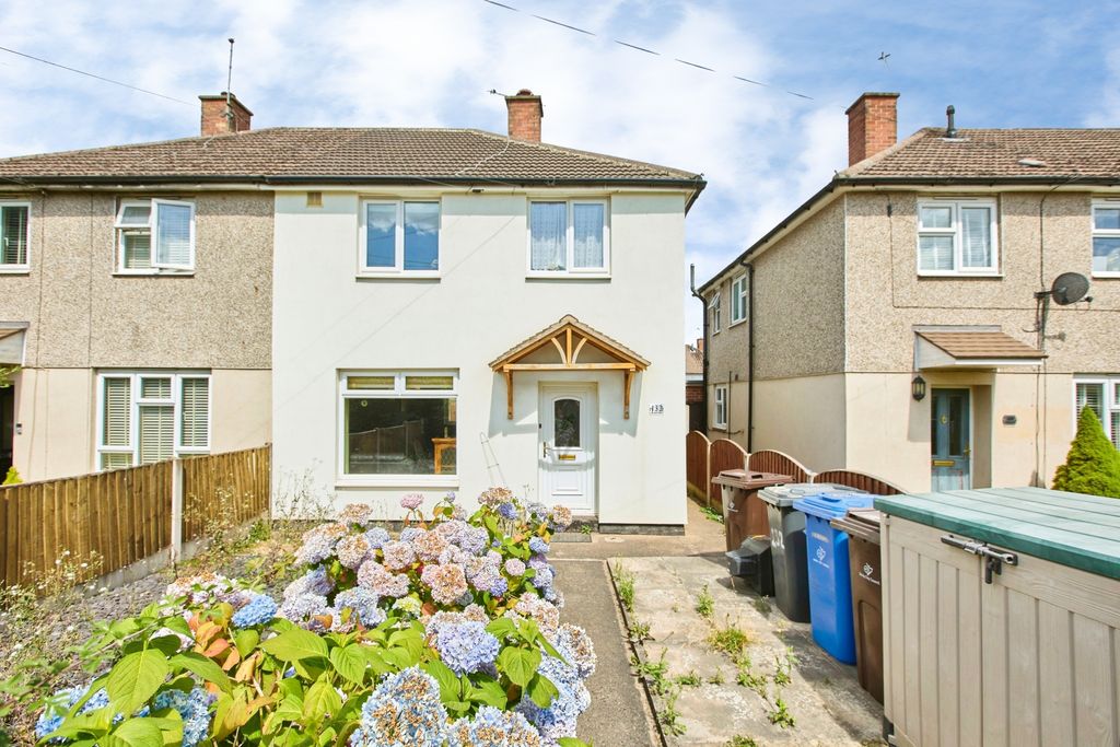 Property photo 1 of 22
