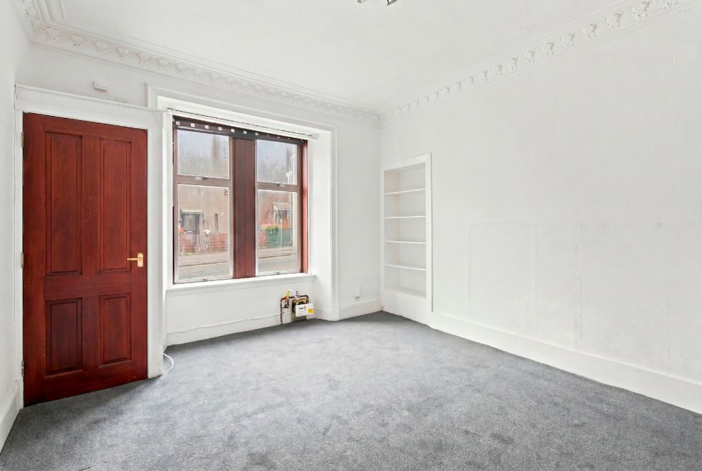 Property photo 1 of 15 Photo 1