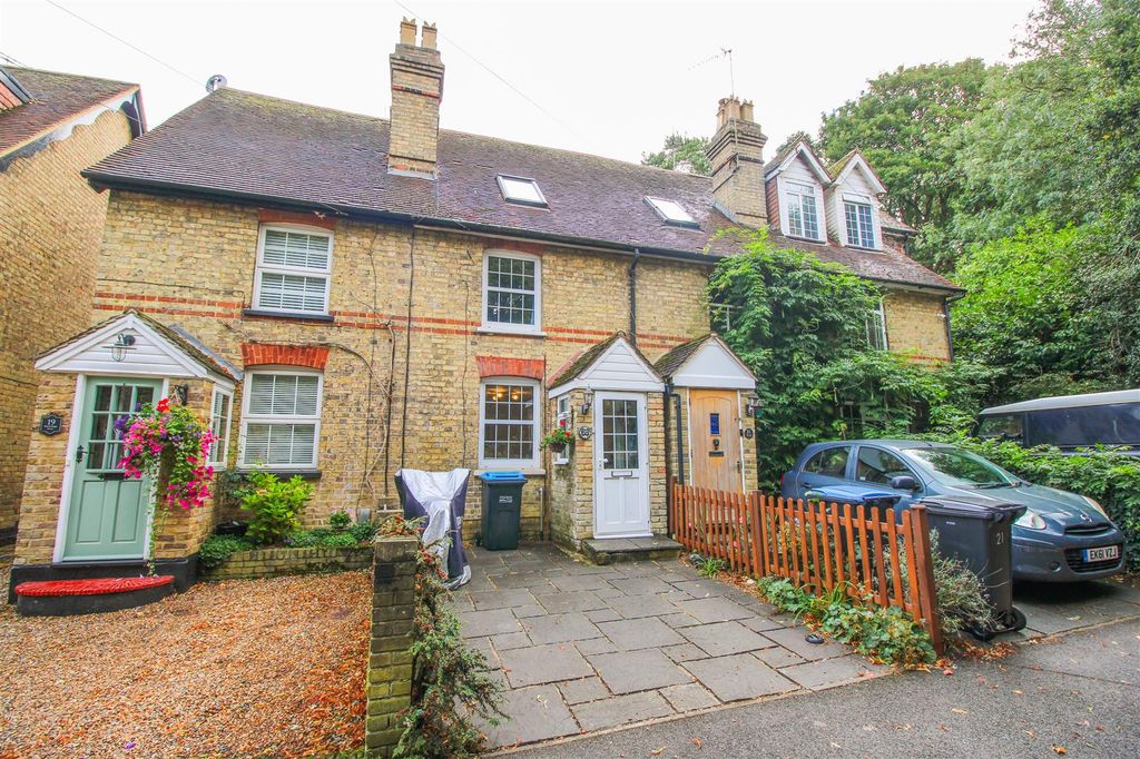 Property photo 1 of 22 Img_4553.Jpg