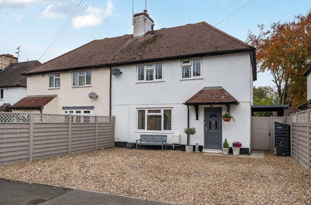 Property photo 1 of 19 1372842-22-6908d3...