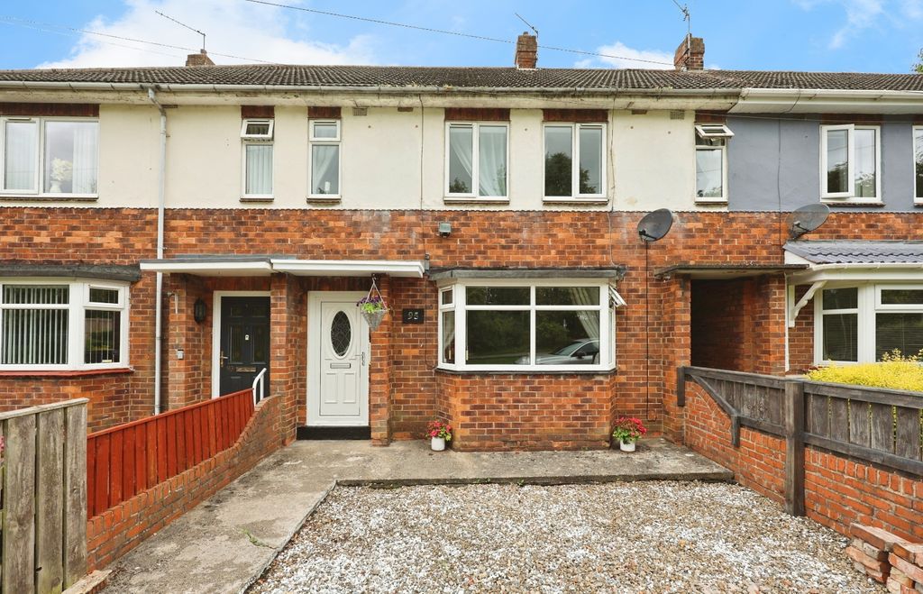 Property photo 1 of 13 Pbox-Front_Of_House-312561.Jpg