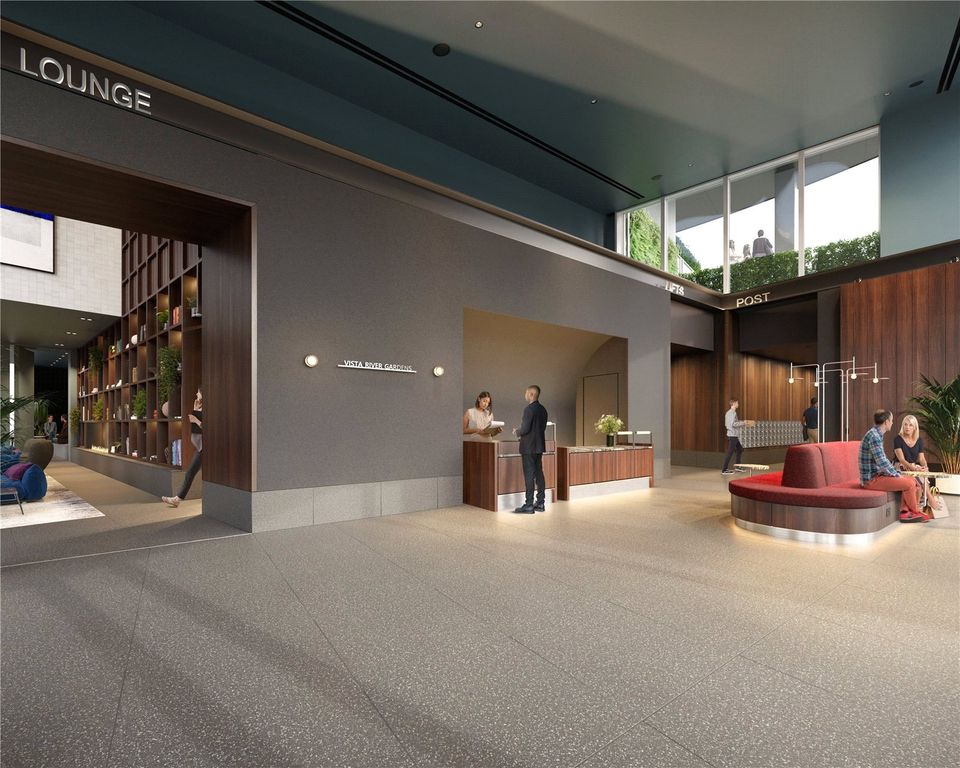 Property photo 2 of 13 Concierge