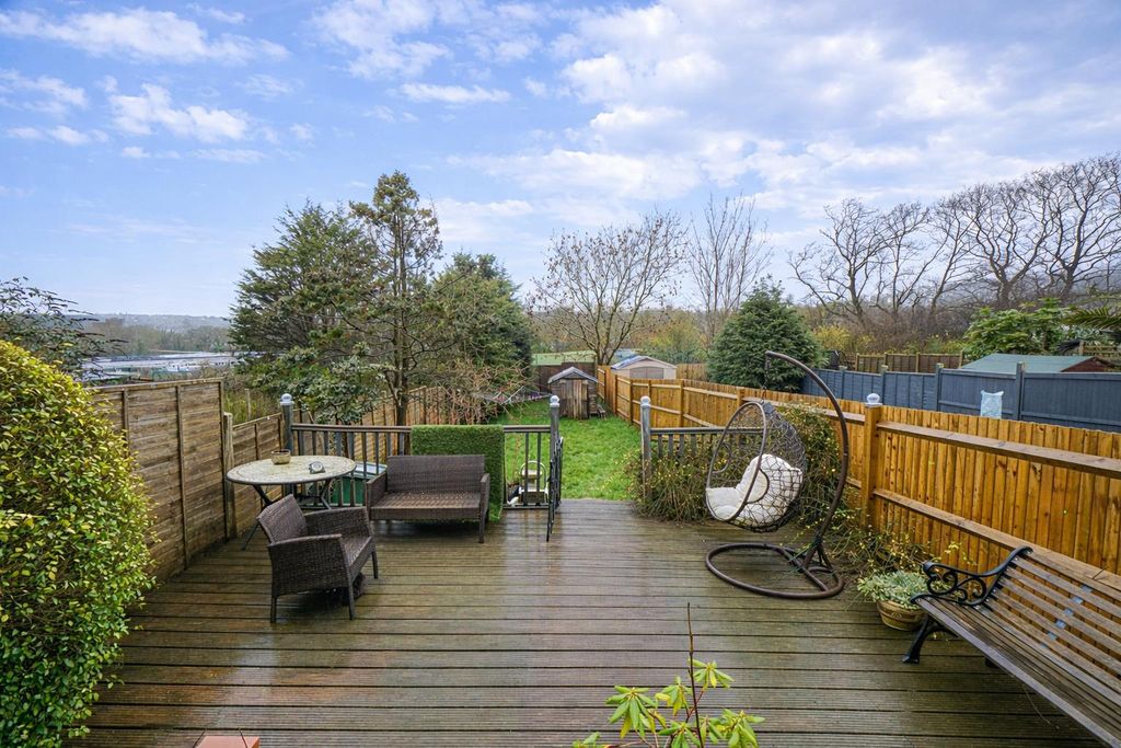 Property photo 2 of 24 2B9B7Ad7-E966-4258-A190-9392c952Fabe.Png