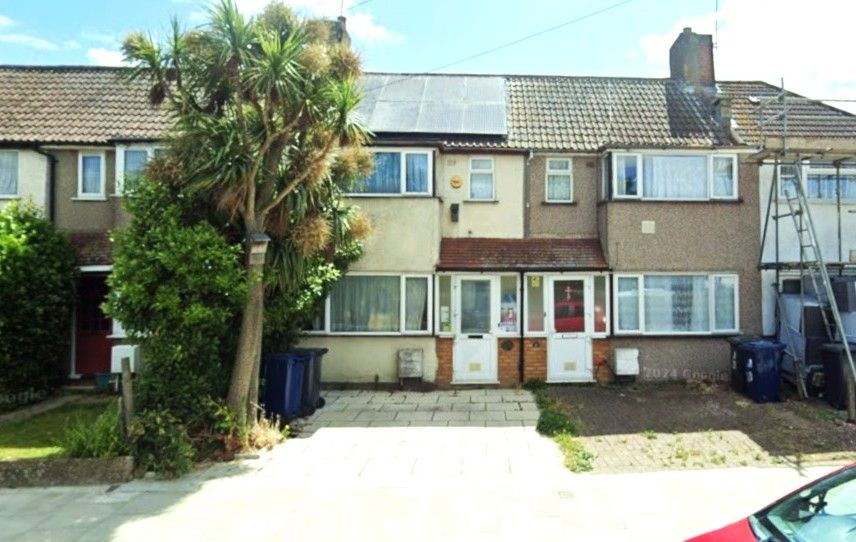 Property photo 1 of 1