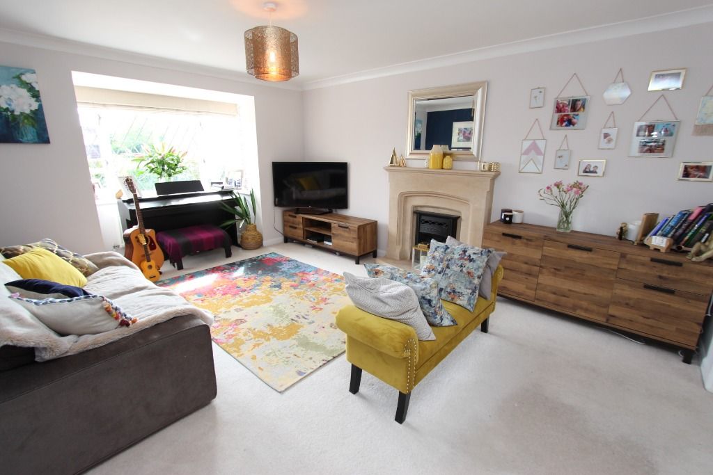 Property photo 2 of 30