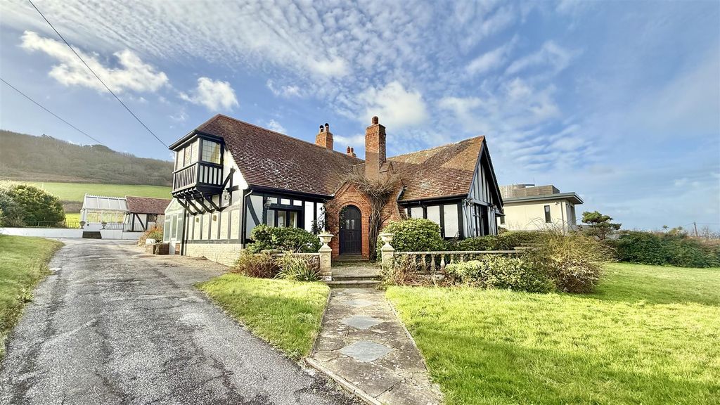 Property photo 1 of 31 Img_3759.Jpg