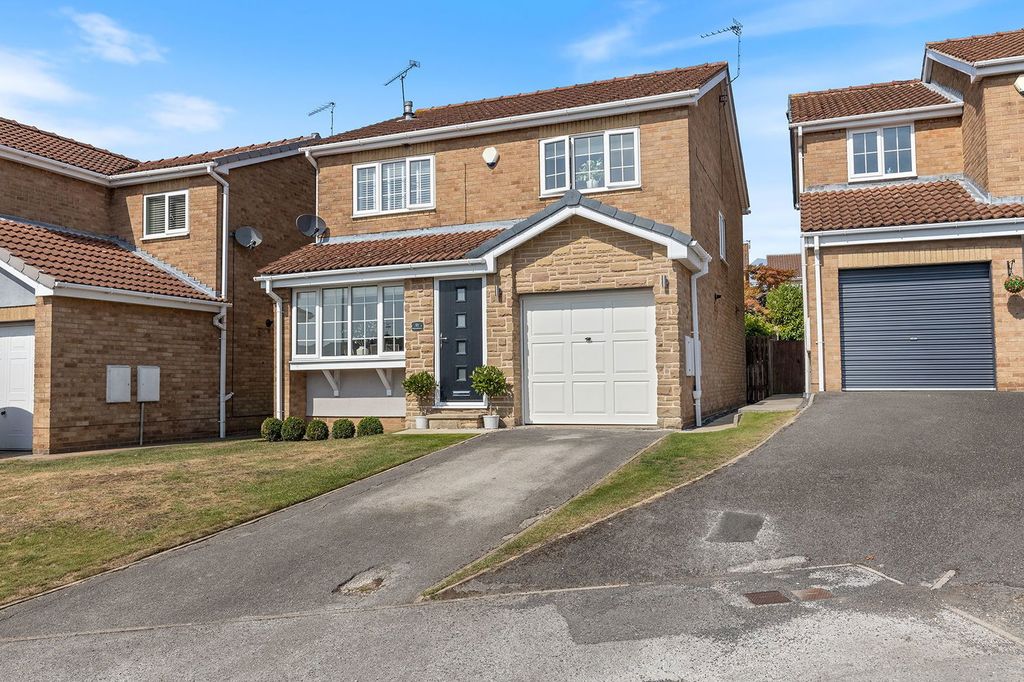 Property photo 1 of 34