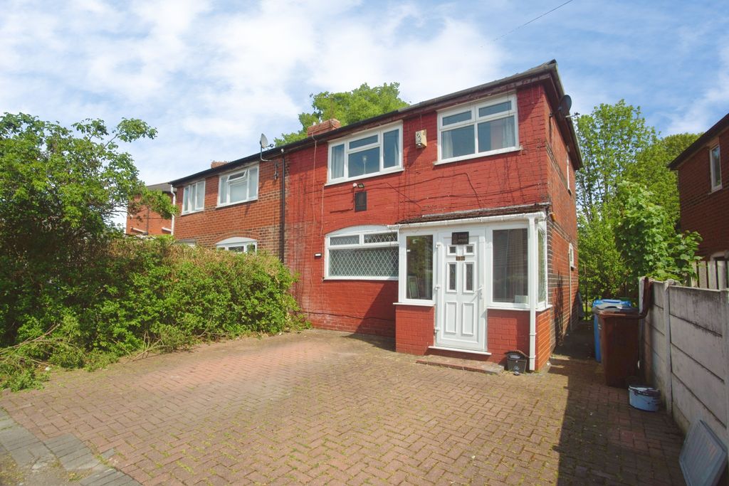 Property photo 2 of 15