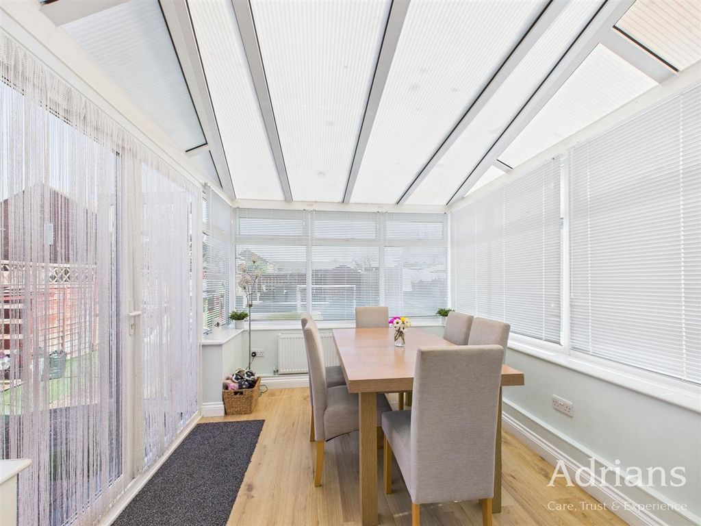 Property photo 2 of 13 Other