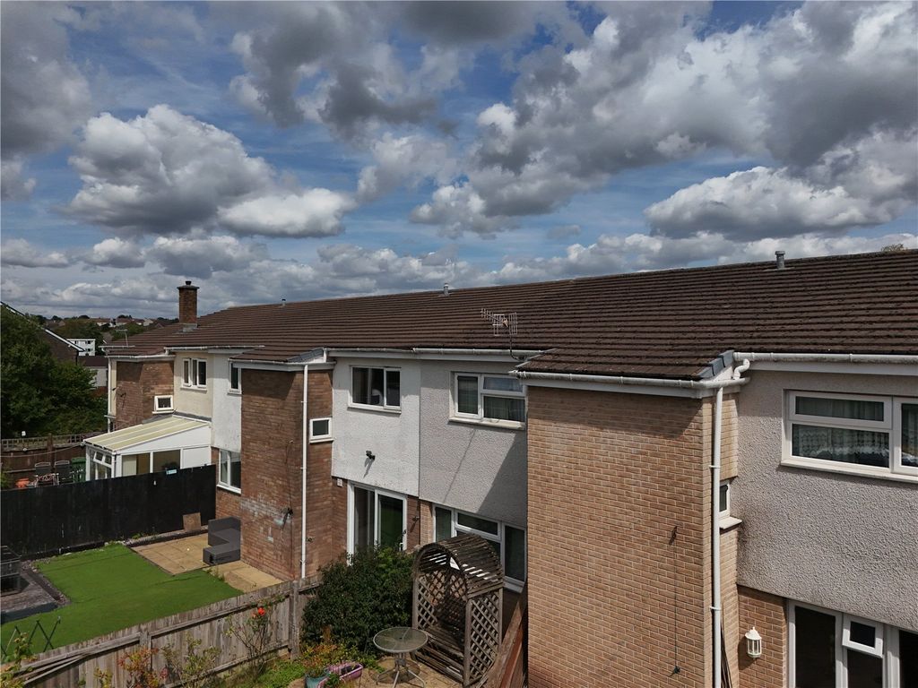 Property photo 1 of 9 Picture No. 02
