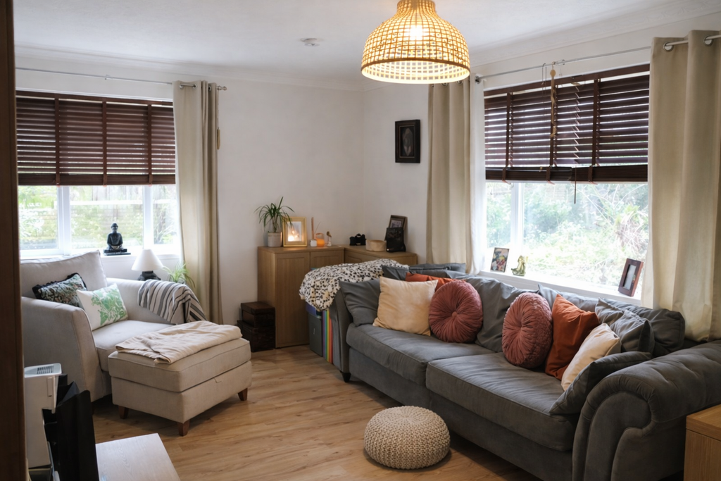 Property photo 2 of 8