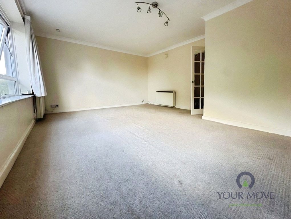 Property photo 2 of 7 Picture No. 02