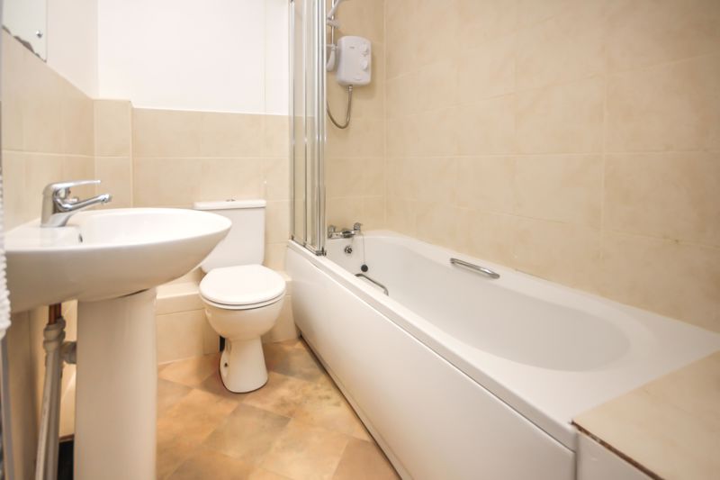 Additional image 7 of 6 bed semi-detached house to rentWallisdown Road, Student House BH12