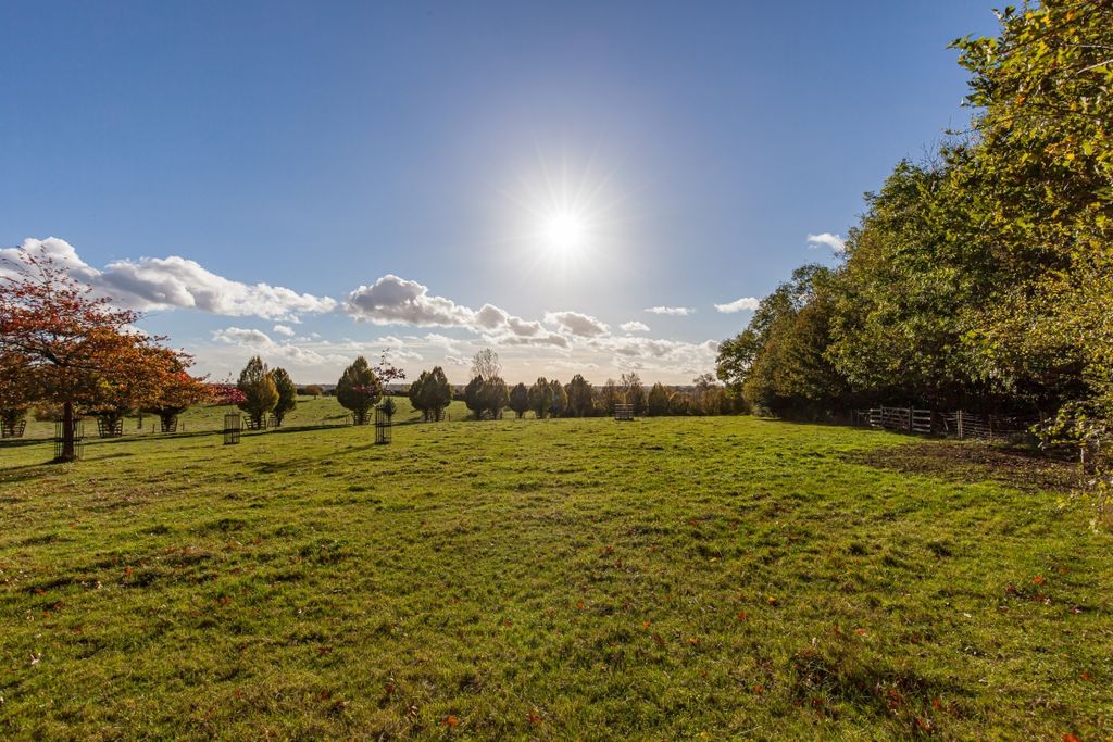 Property photo 3 of 9 176023