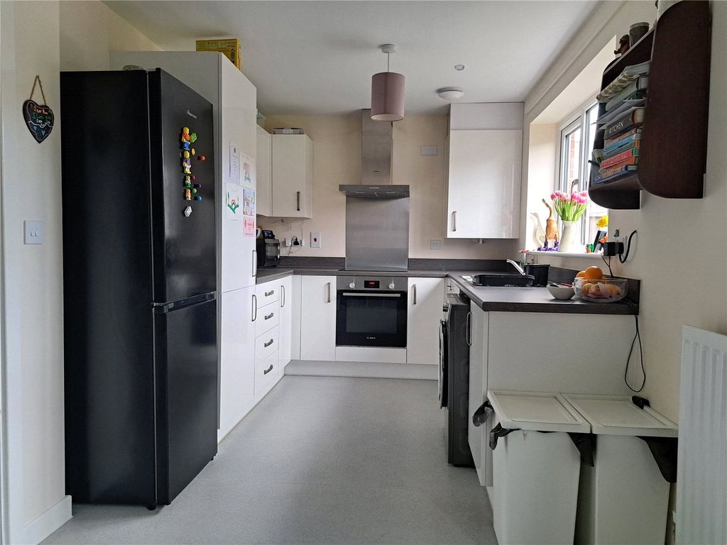 Property photo 3 of 12 Picture No. 08