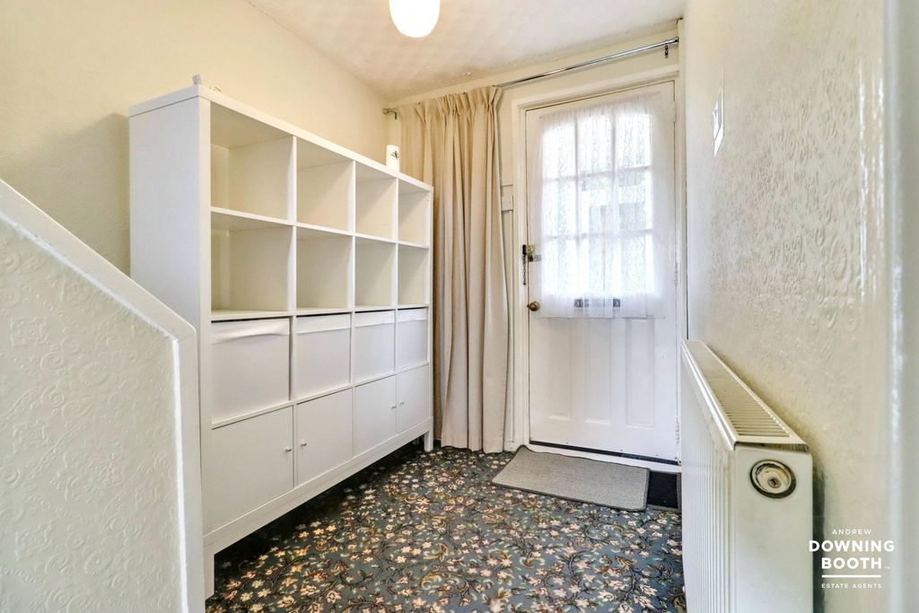 Property photo 3 of 26