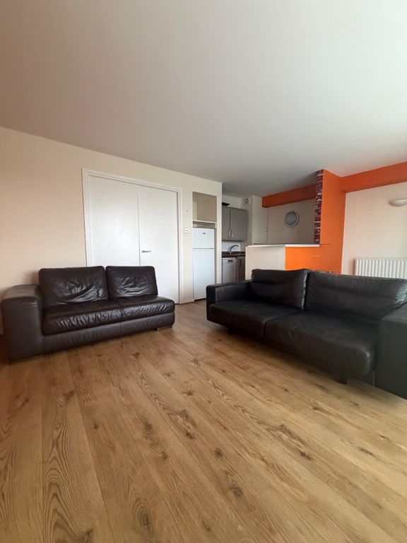 Property photo 3 of 8