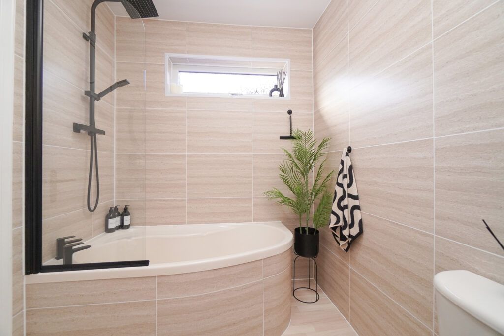 Additional image 16 of 2 bed flat for saleDunholme Park, Dalmuir G81