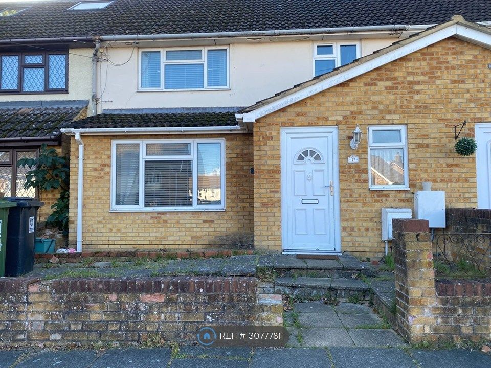 Property photo 1 of 24