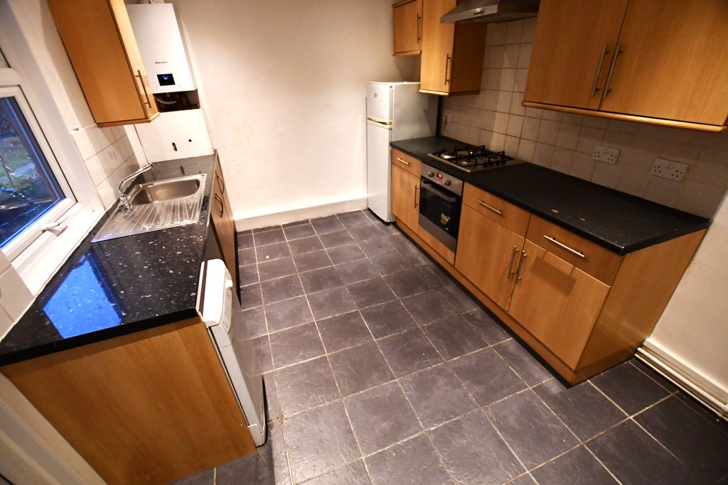 Property photo 2 of 16 Dsc_5788