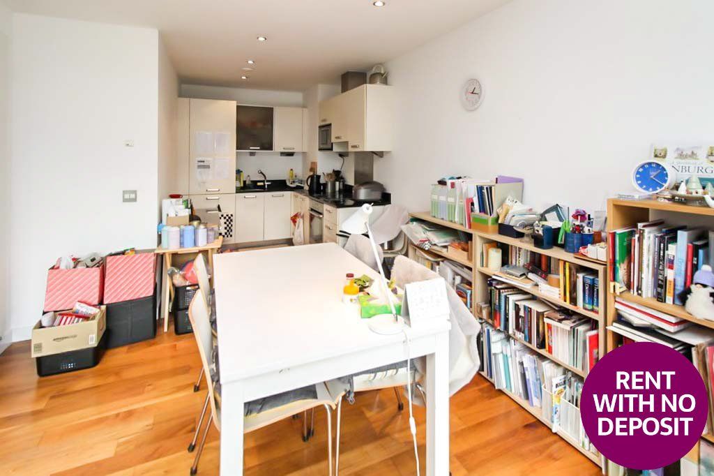 Property photo 3 of 14 Picture No. 38
