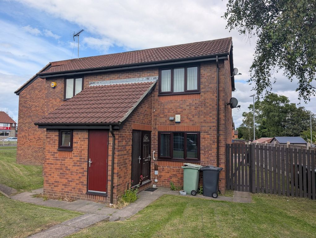 Property photo 1 of 11 Picture No. 01