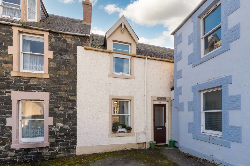 Property photo 2 of 22 Photo 1