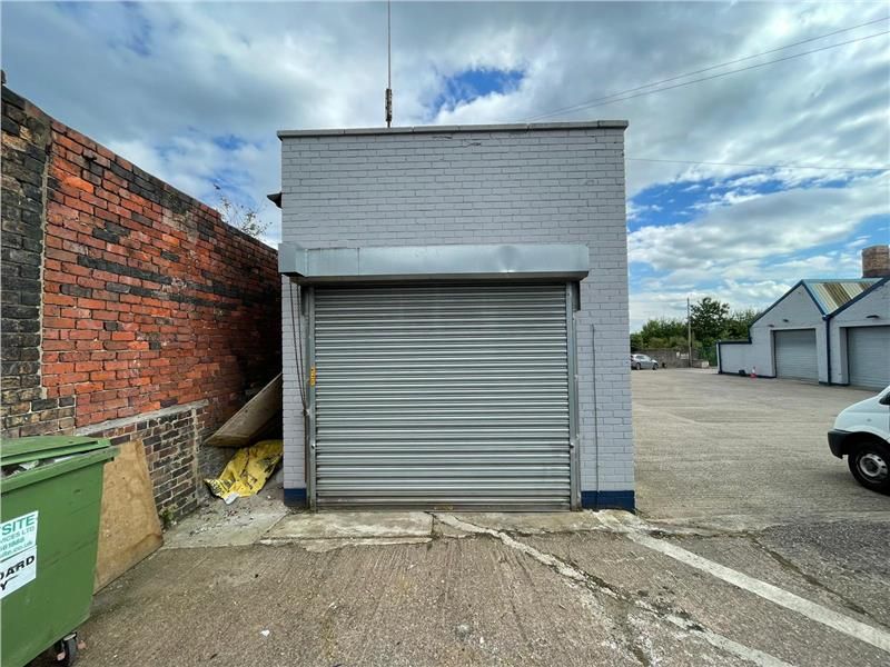 Property photo 2 of 4 Photo 2