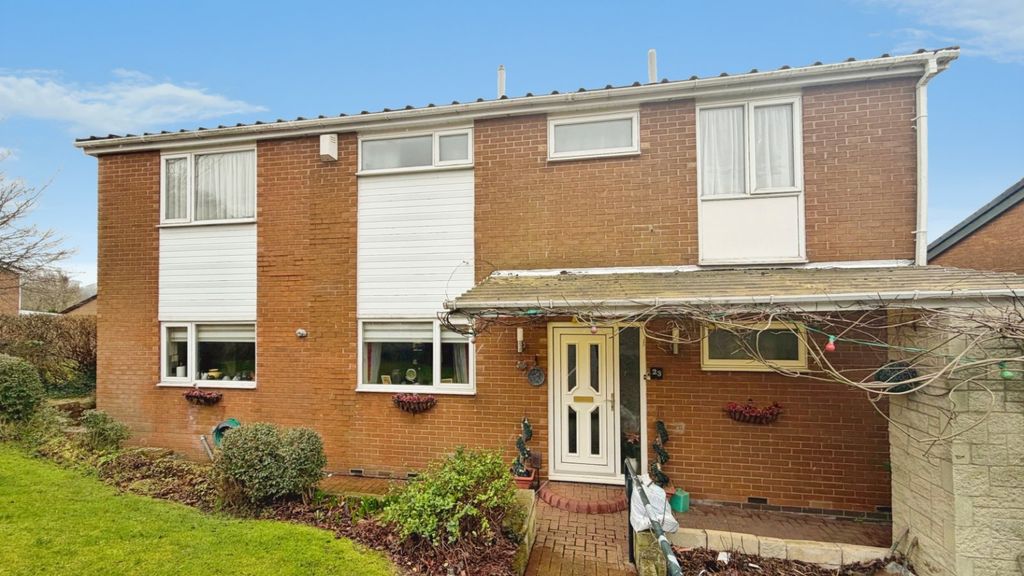 Property photo 1 of 28 External