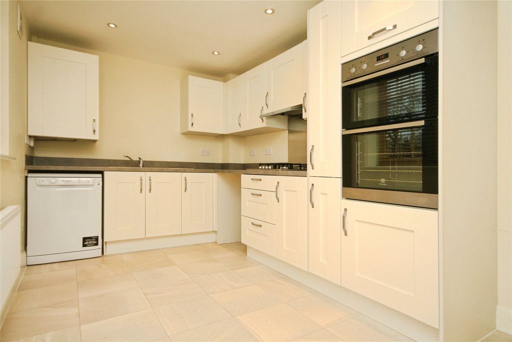 Property photo 1 of 16 Picture No. 51