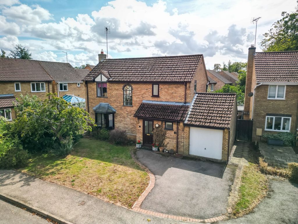 Property photo 1 of 22