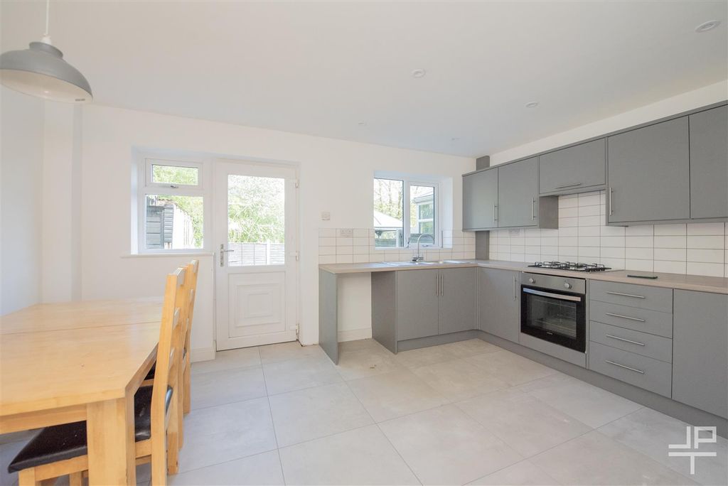 Property photo 3 of 33 _Jpt8818.Jpg