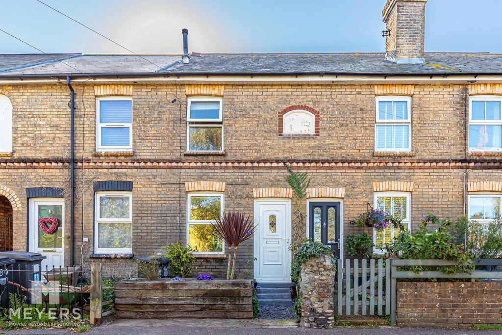 Property photo 1 of 23