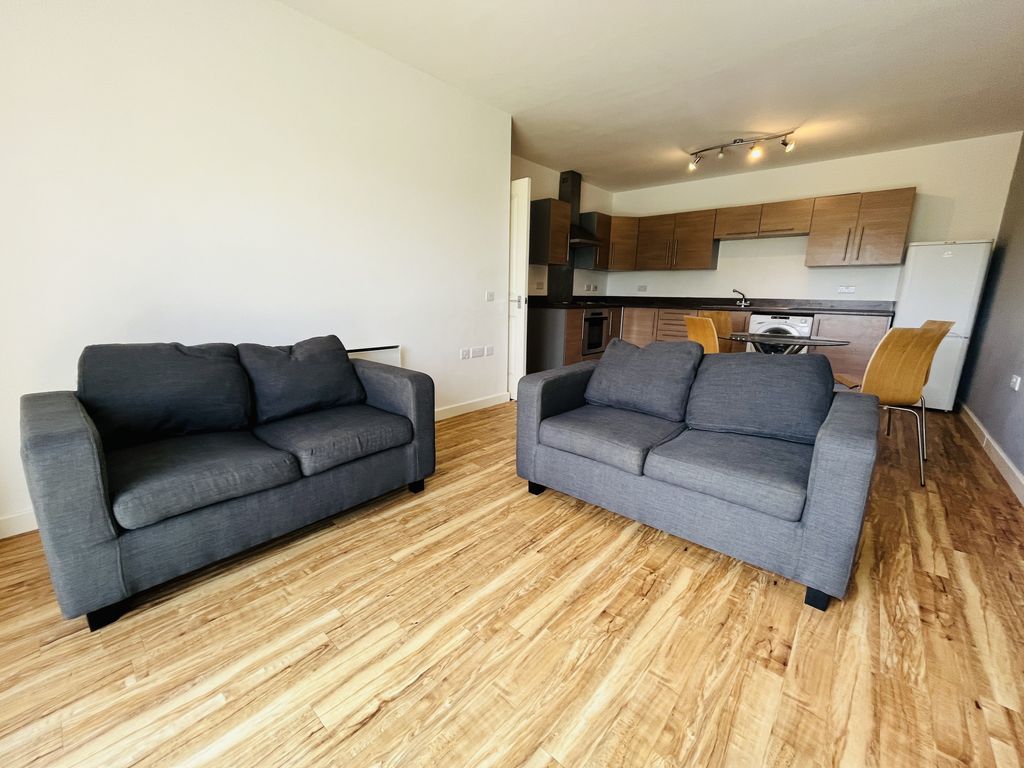 Property photo 3 of 11