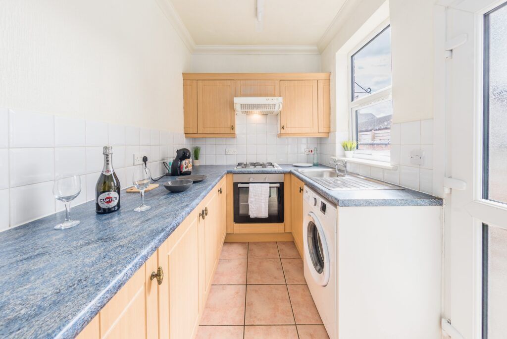 Property photo 3 of 10